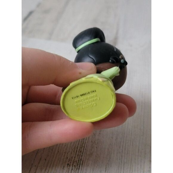 Funko 2016 Tiana princess Disney Pixar toy figure - Picture 7 of 7